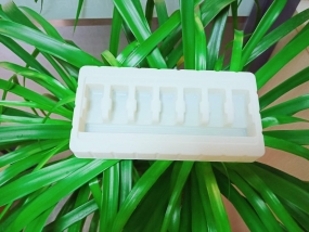 核桃精华吸塑