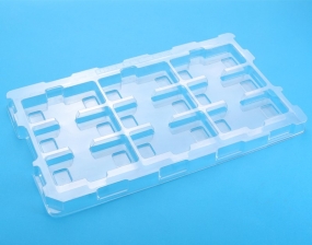 苏州吸塑托盘 苏州吸塑托盘